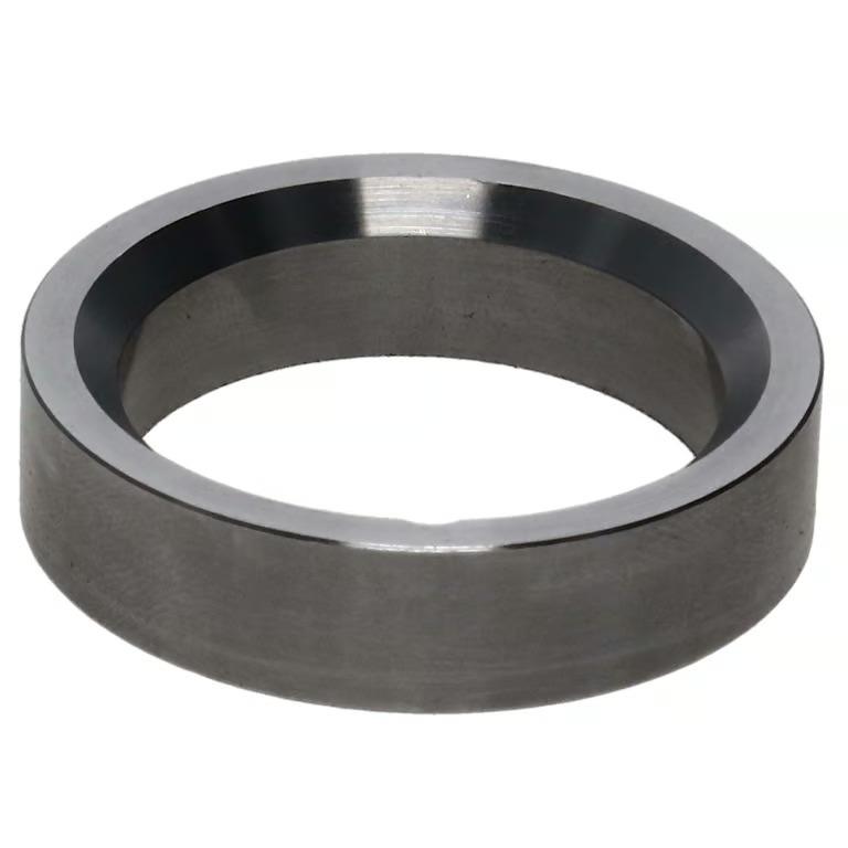 Manley Camshaft Gear Spacer, Spacer-Crankshaft Gear Spacer - 42000