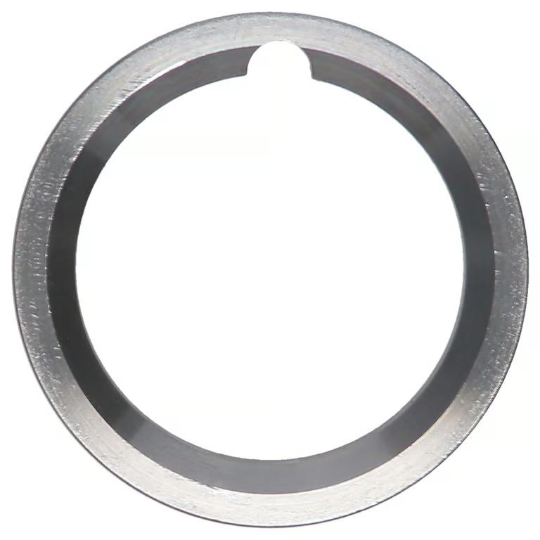 Manley Camshaft Gear Spacer, Spacer-Crankshaft Gear Spacer - 42000