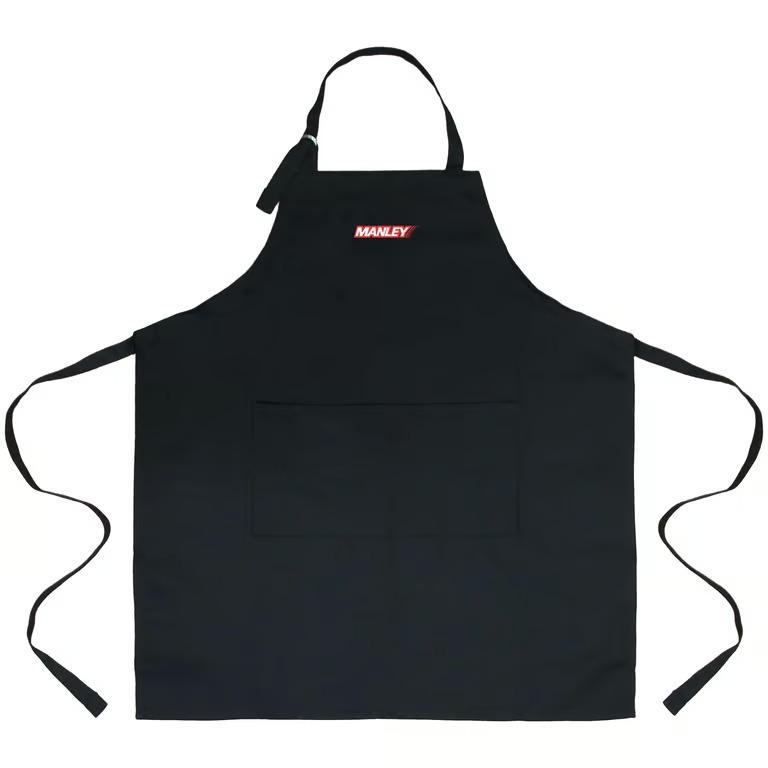 Manley Apron, Mechanics Apron - 42014