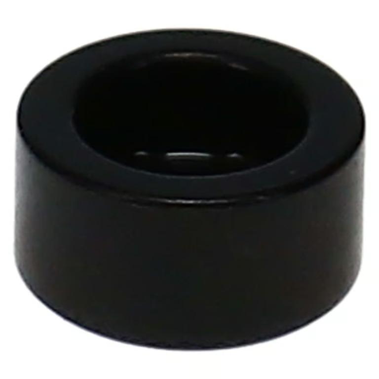 Manley Valve Lash Cap, Caps-7Mm/.2740 Stems - 42100-1