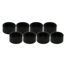Manley Valve Lash Cap, Caps-7Mm/.2740 Stems - 42100-8