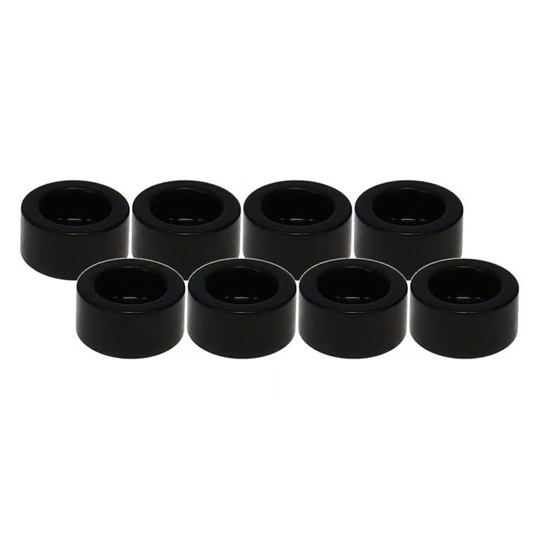 Manley Valve Lash Cap, Caps-7Mm/.2740 Stems - 42100-8