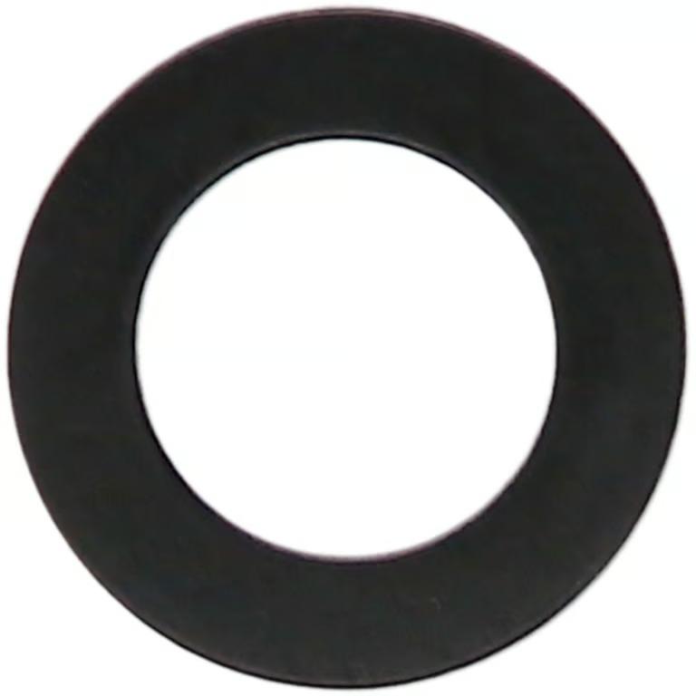 Manley Head Bolt Washer Washer-7/16 Head Bolt - 42136-1