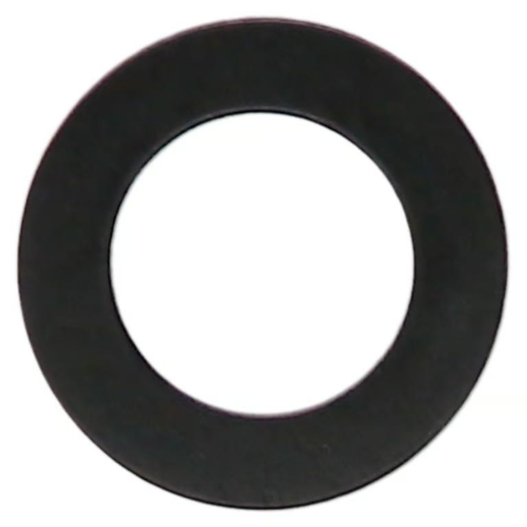 Manley Head Bolt Washer Washer-7/16 Head Bolt - 42136-1