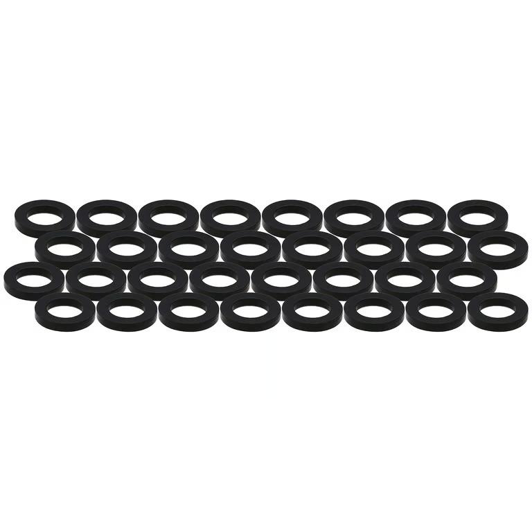 Manley Head Bolt Washer, Washer-7/16 Head Bolt - 42102
