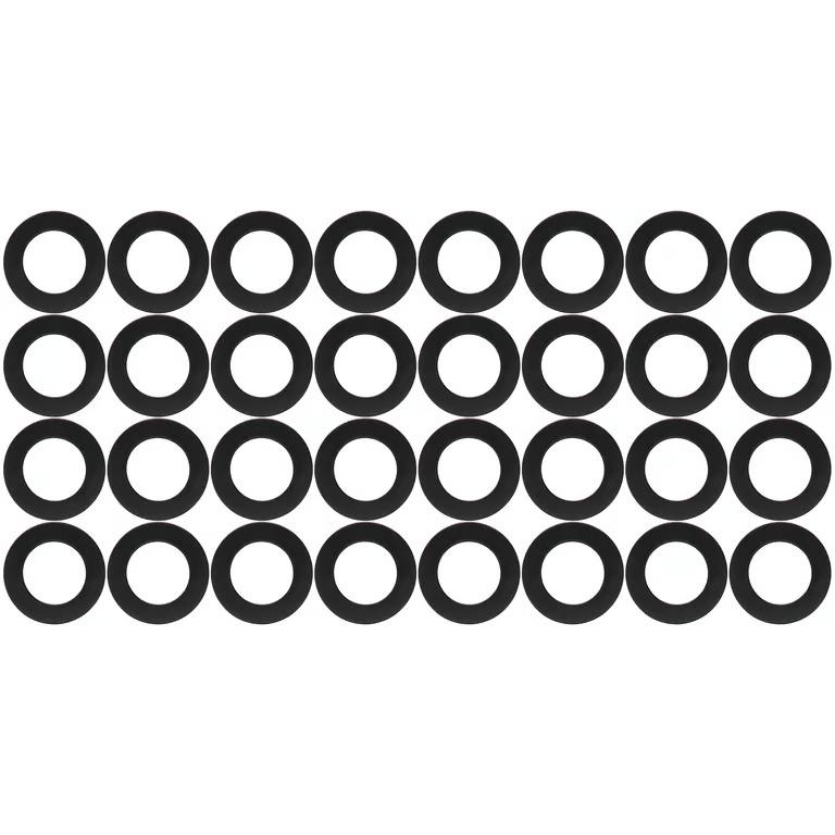 Manley Head Bolt Washer, Washer-7/16 Head Bolt - 42102