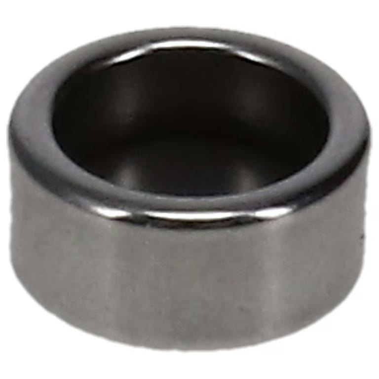 Manley Valve Lash Cap Caps-.3415 Stem Tensilemax - 42104TM-1