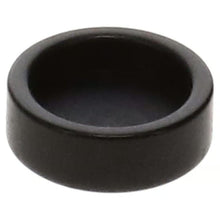 Manley Valve Lash Cap, Caps-.3715 Stem - 42108-1