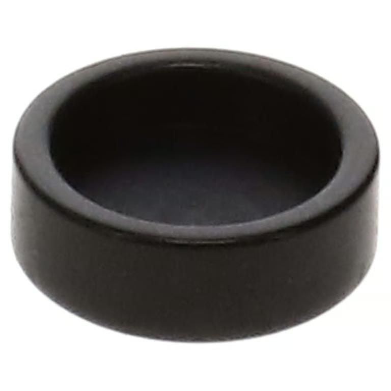 Manley Valve Lash Cap, Caps-.3715 Stem - 42108-1
