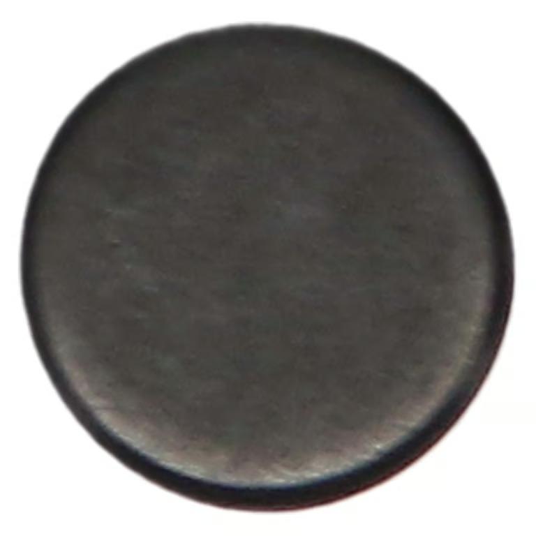 Manley Valve Lash Cap, Caps-.3715 Stem - 42108-1