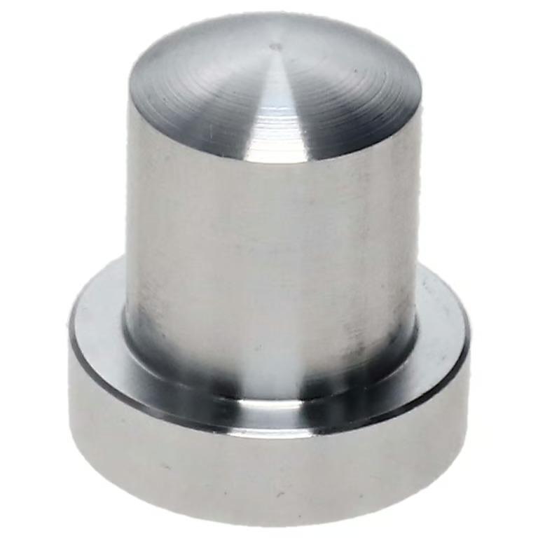 Manley Cmshft Thrust Button, Spacer-Bbc Cam .950 - 42116