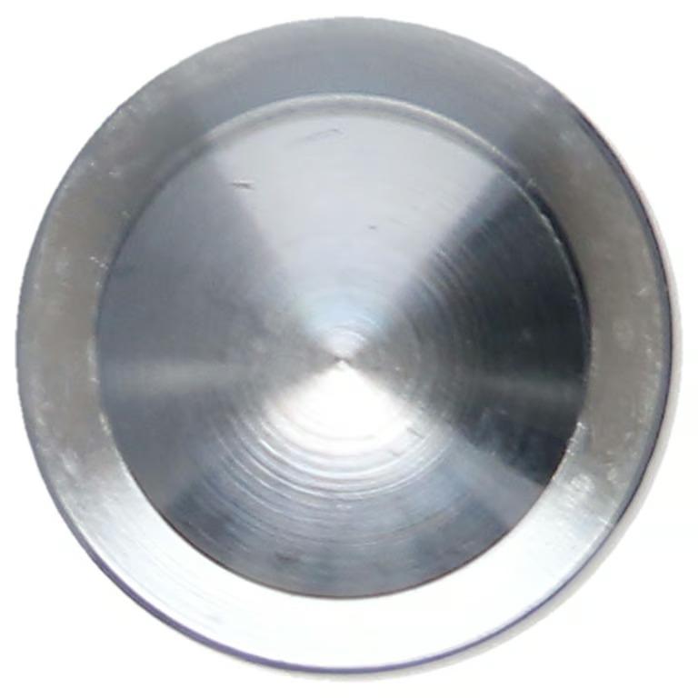 Manley Cmshft Thrust Button, Spacer-Bbc Cam .950 - 42116