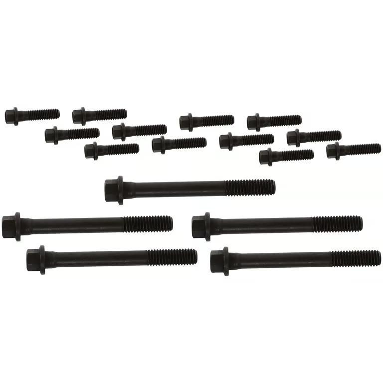 Manley Cyl Head Bolt Set, Bolts-383-440 Chrys - 42178