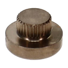 Manley Valve Stem Cap Tip-Insert 5/16 Stem - 42511-1