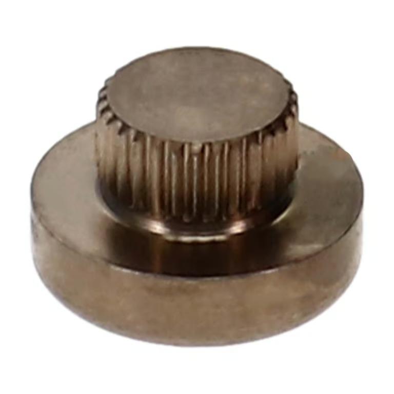 Manley Valve Stem Cap Tip-Insert 5/16 Stem - 42511-1