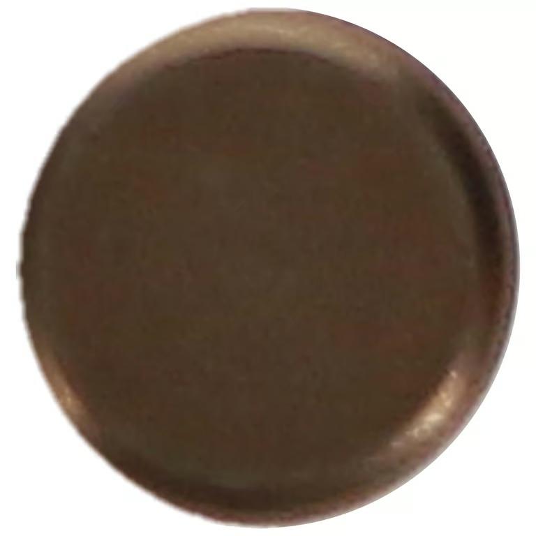 Manley Valve Stem Cap Tip-Insert 11/32 Stem - 42405-1