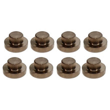 Manley Valve Stem Cap Tip-Insert 11/32 Stem - 42405-8
