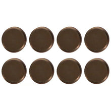 Manley Valve Stem Cap Tip-Insert 11/32 Stem - 42405-8