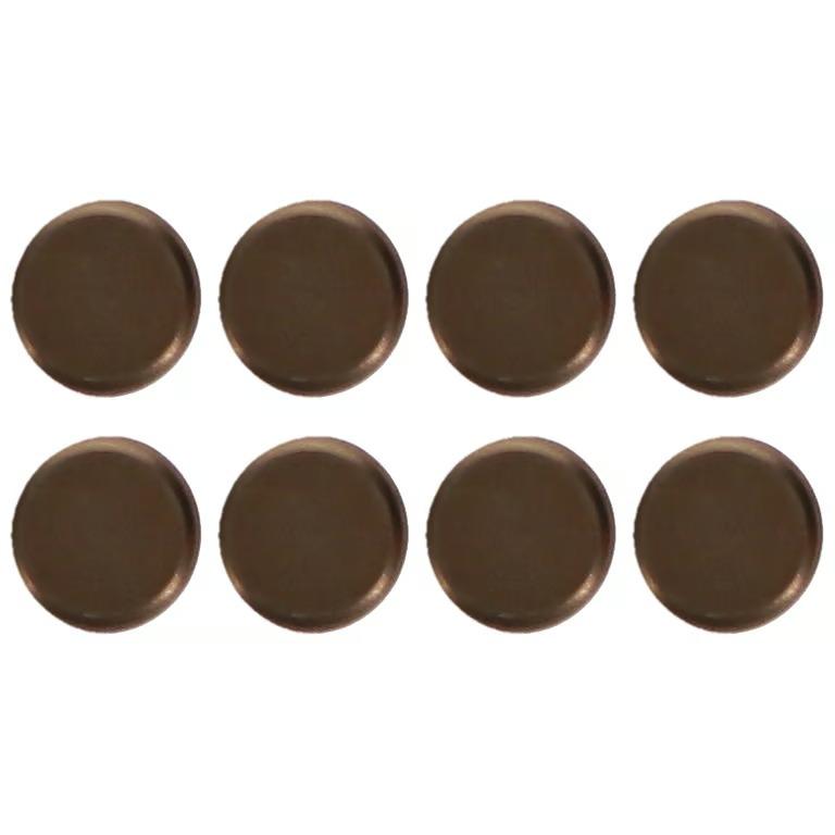 Manley Valve Stem Cap Tip-Insert 5/16 Stem - 42411-8