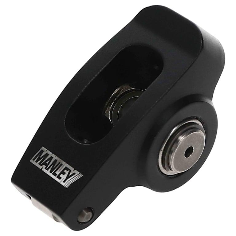 Manley - 433274-16
