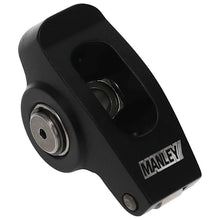 Manley - 433274-16