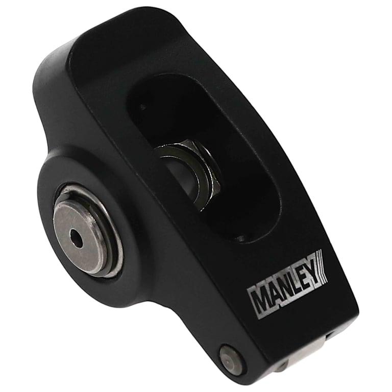 Manley - 433961-16