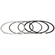 Manley Piston Ring, Ring-4.500 1/16,3/16 - 46450-8