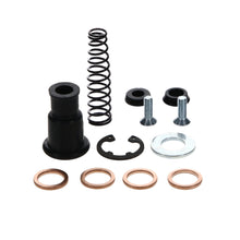 ProX Racing Parts Prox Front Master Cylinder Rebuild Kit Kx65 '00-18 (1997-2020 Kawasaki, Suzuki, Yamaha Fitment) - 37.910010