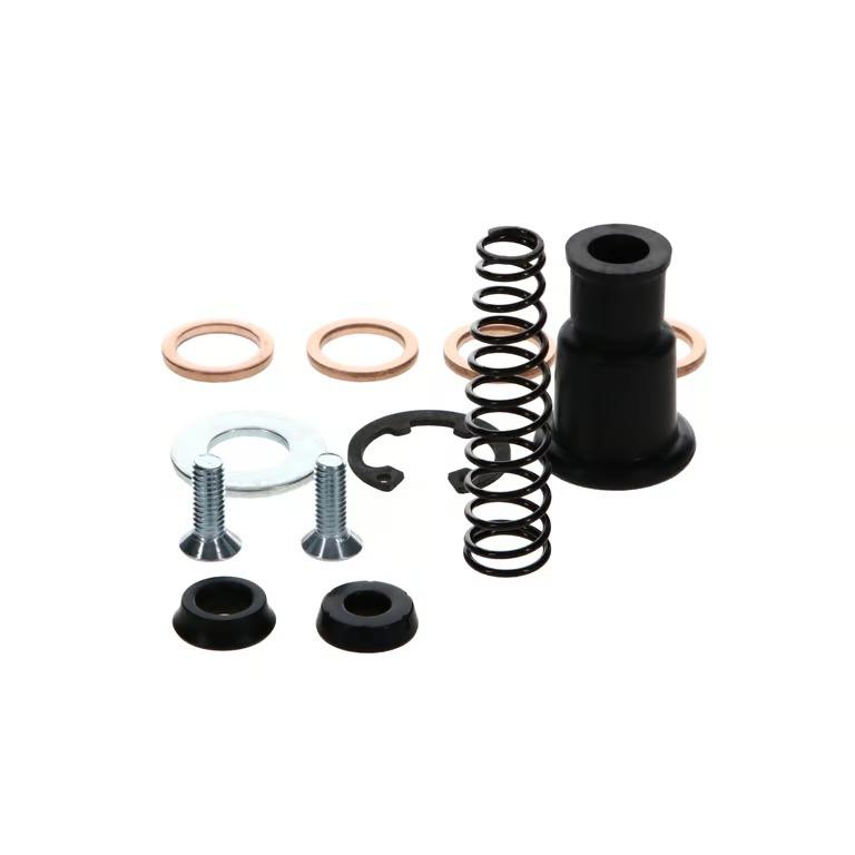ProX Racing Parts Front Master Cylinder Rebuild Kit Ktm250Sx-F '05-08 (2005-2014 KTM, Husaberg Fitment) - 37.910024