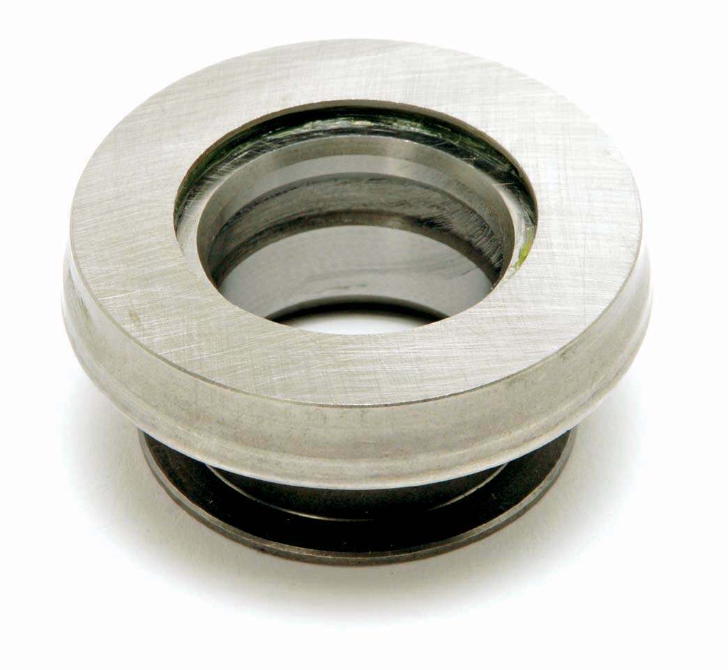 McLeod Racing Throw Out Bearing: GM Intermediate 1.715" Tall - 16021