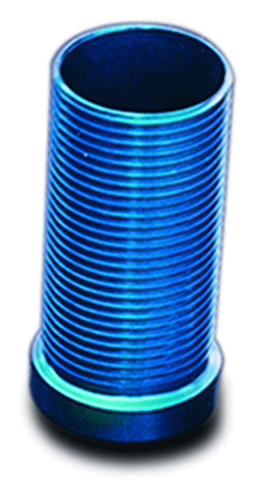 AFCO Shock Absorber Sleeve AFCO - 20130SB