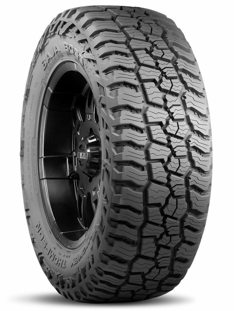 Mickey Thompson Baja Boss A/T 265/70R17 - 90000036816