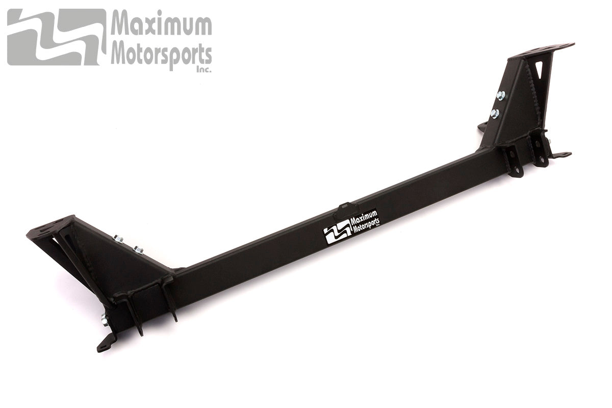 Maximum Motorsports Radiator Core Support Mm5KM-8
