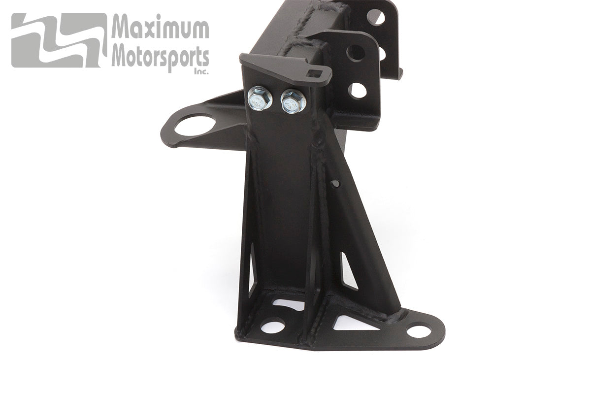 Maximum Motorsports Radiator Core Support Mm5KM-8