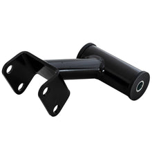 QA1 Engine Mount Kit, Big Block (1962-1965 330, 440, Coronet, Dart, Polara, Belvedere, Fury, Satellite, Savoy) - 7740-341