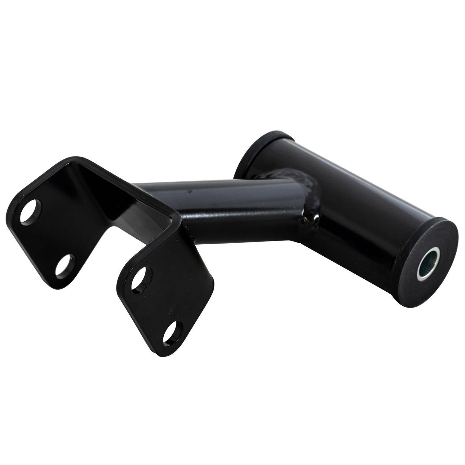 QA1 Engine Mount Kit, Big Block (1962-1965 330, 440, Coronet, Dart, Polara, Belvedere, Fury, Satellite, Savoy) - 7740-341