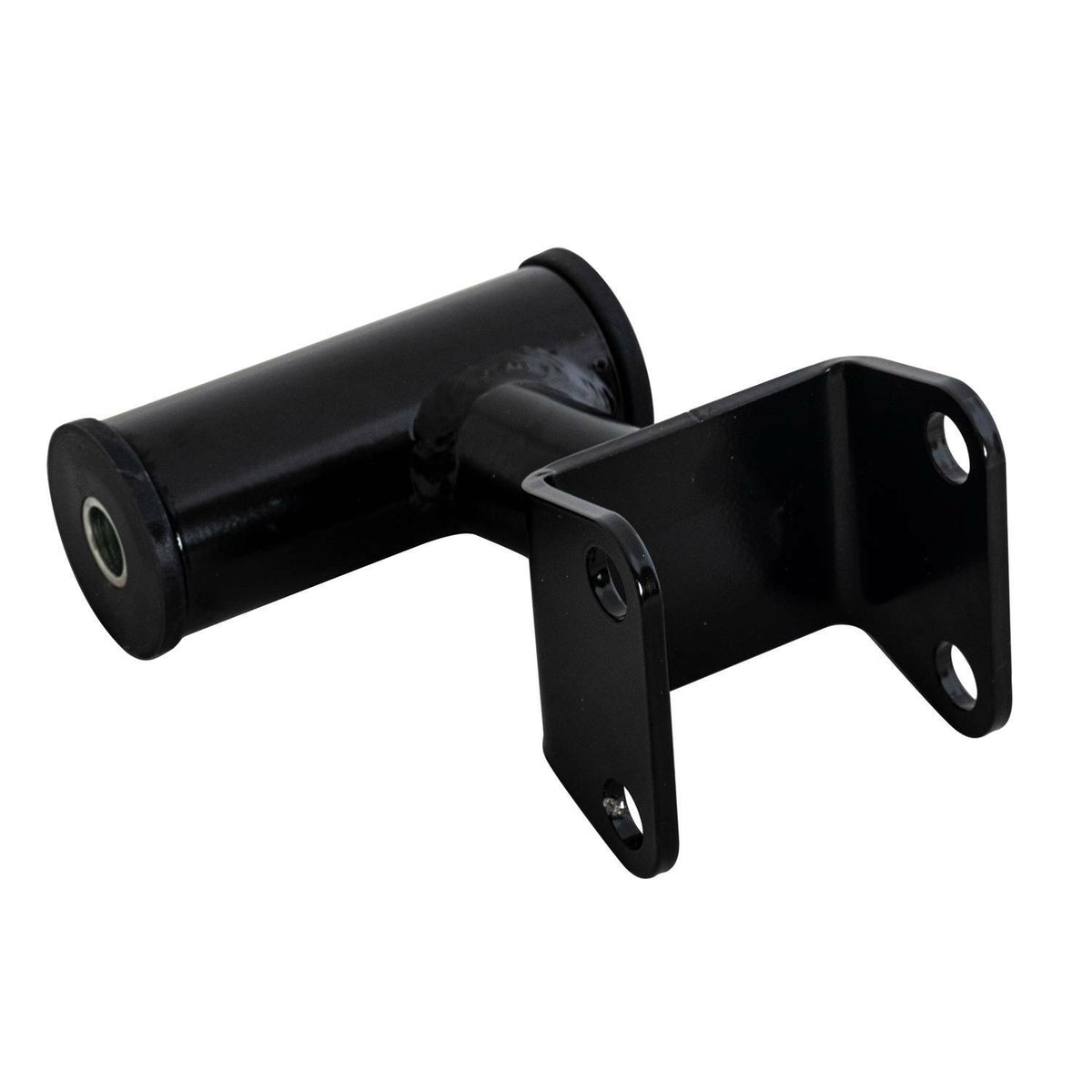 QA1 Engine Mount Kit, Gen 2 Hemi (1967-1976 Dart, Barracuda, Duster, Scamp, Valiant) - 7740-330