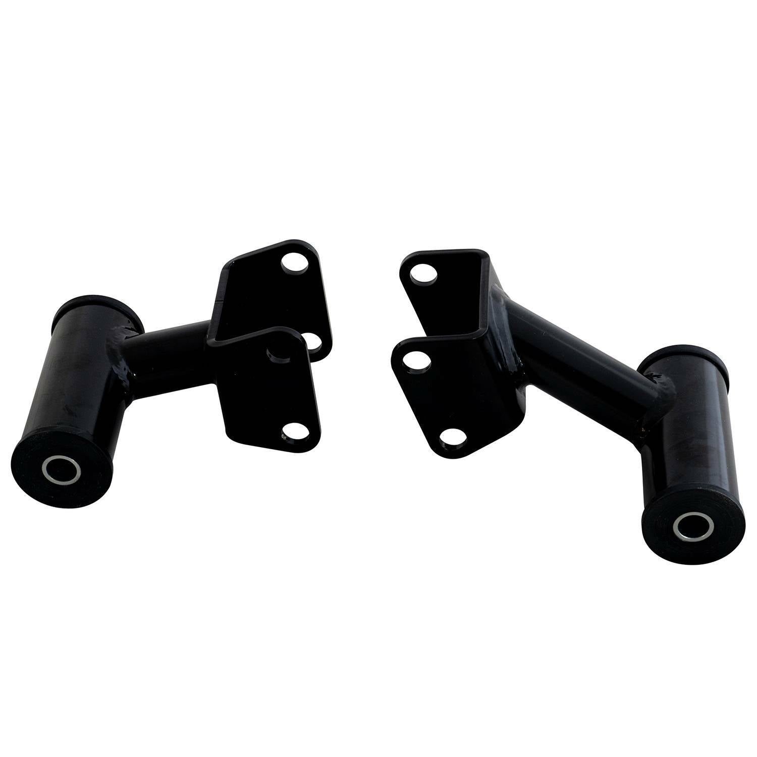 QA1 Engine Mount Kit, Big Block (1962-1965 330, 440, Coronet, Dart, Polara, Belvedere, Fury, Satellite, Savoy) - 7740-341