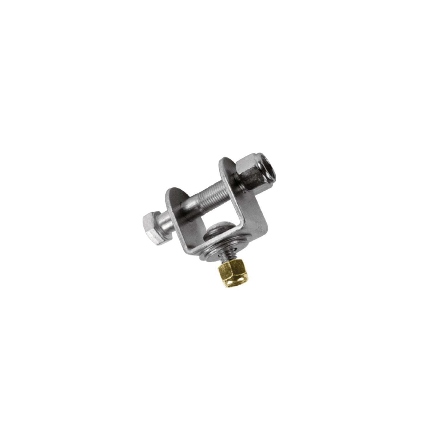 QA1 Kit Stud Bottom Conversion - SS200SD