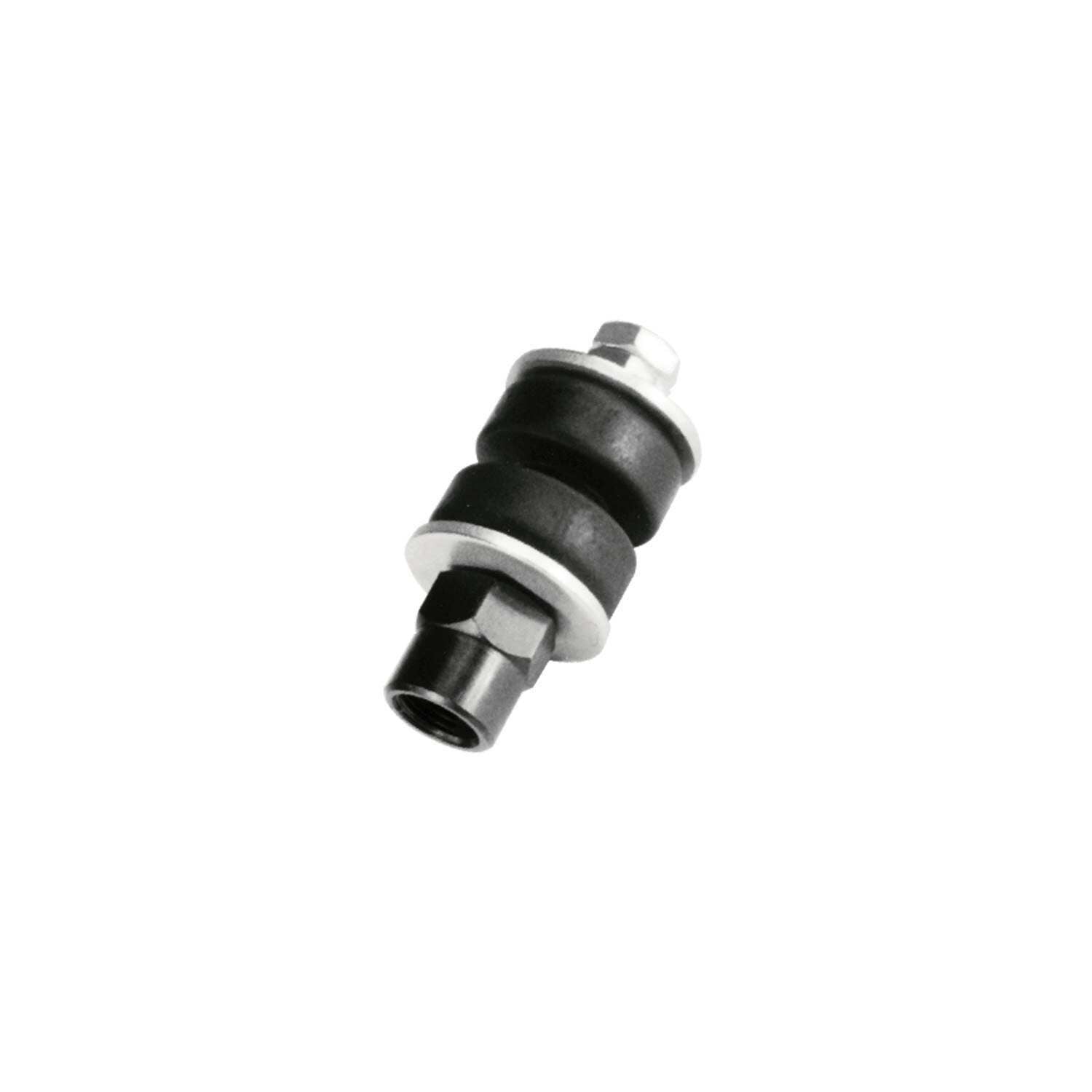 QA1 Stud, Top Conversion With Mk03 - SS100SD