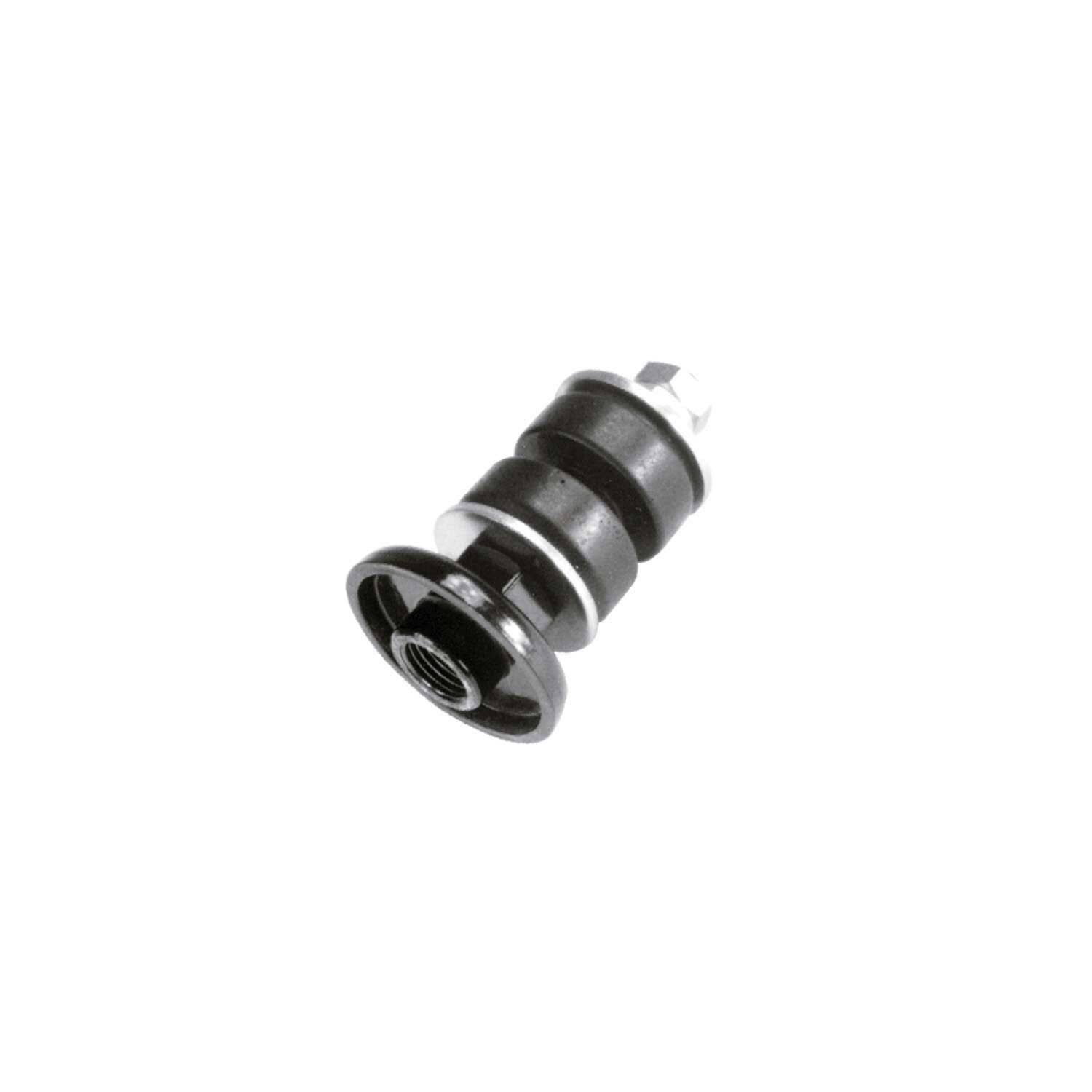 QA1 Stud Top Conversion, Flanged With Mk03 - SS110SDM