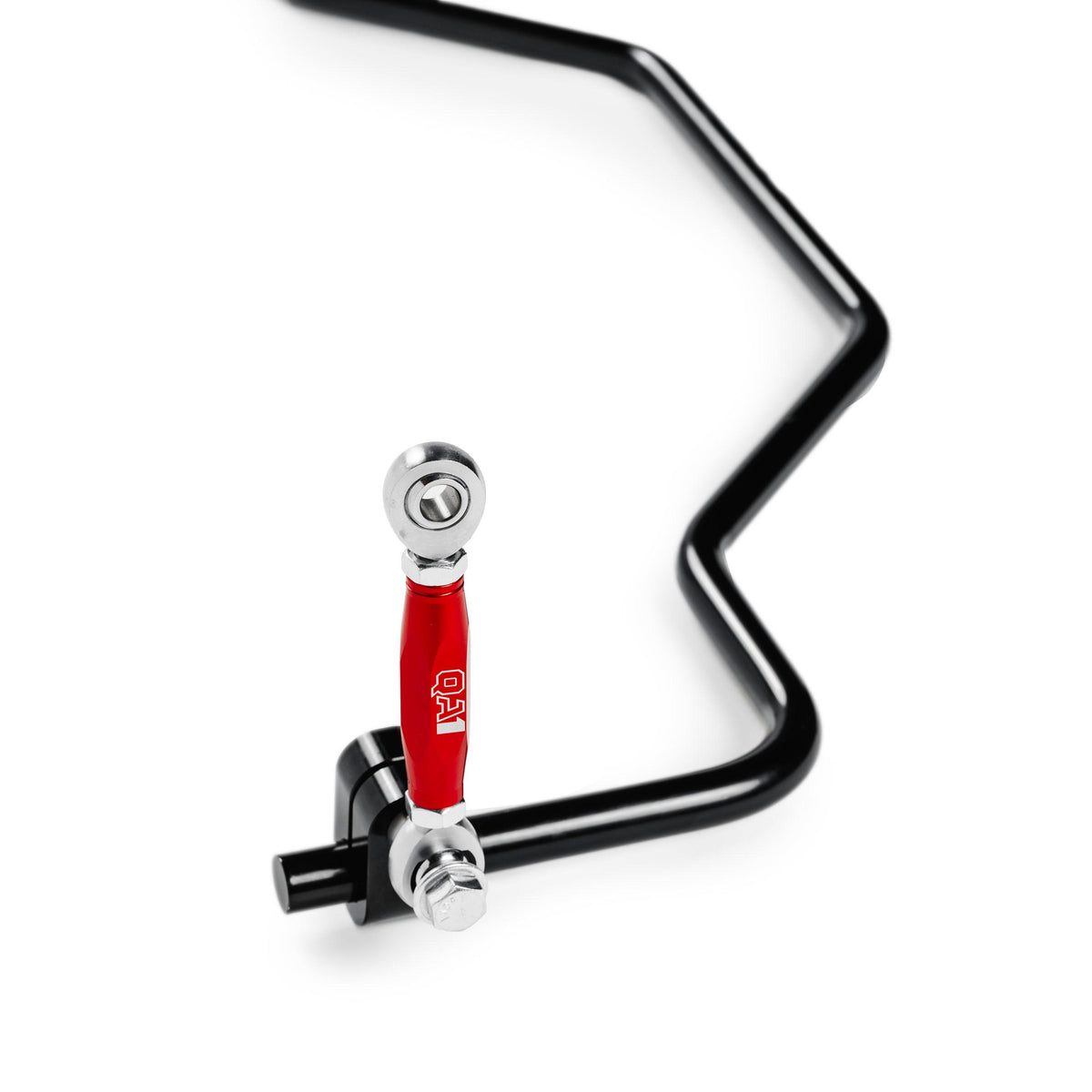 QA1 Rear Sway Bar (1964-1970 Mustang) - 52900