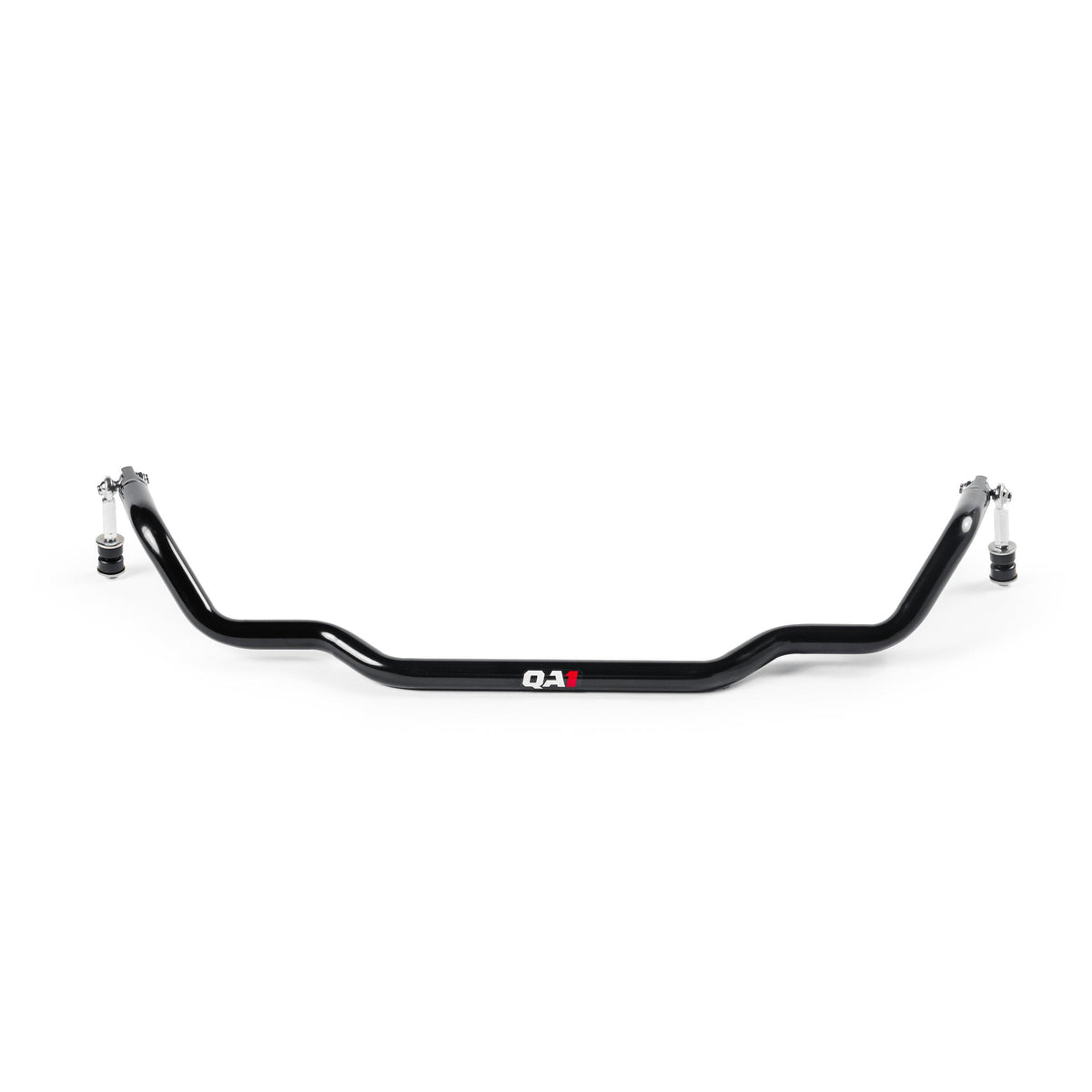 QA1 Front Sway Bar (1964-1966 Mustang) - 52802