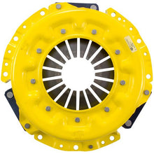ACT Clutches Heavy Duty Pressure Plate - N013