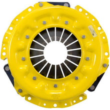 ACT Clutches Xtreme Pressure Plate - N013X