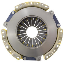ACT Clutches Xtreme Pressure Plate - N013X