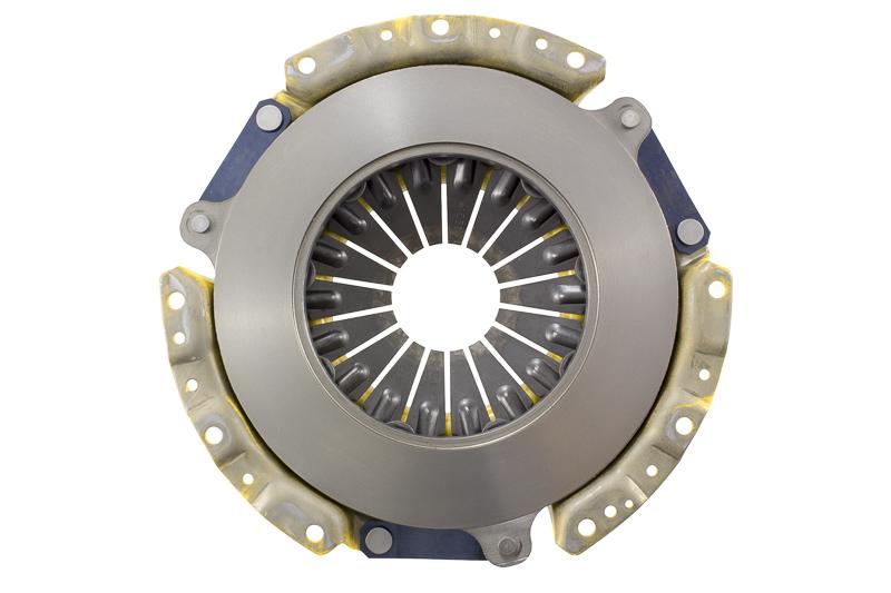 ACT Clutches Xtreme Pressure Plate - N013X