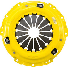 ACT Clutches Heavy Duty Pressure Plate (1996-1999 I30,1985-2001 Maxima) - N015