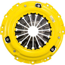 ACT Clutches Xtreme Pressure Plate (1985-2001 Maxima,1996-1999 I30) - N015X