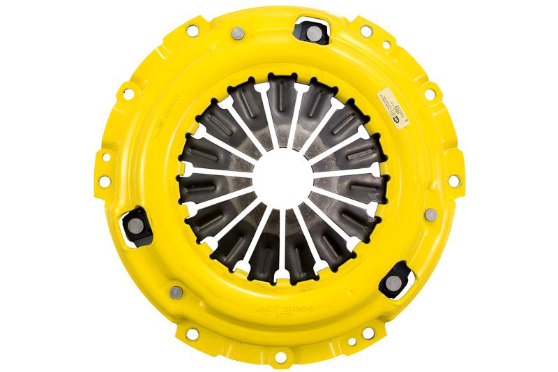ACT Clutches Xtreme Pressure Plate (1985-2001 Maxima,1996-1999 I30) - N015X